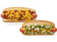 $1 Hot Dogs At Sonic On July 18, 2018