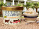 Blue Bell Unveils New Key Lime Mango Tart Ice Cream