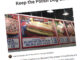 Costco Pulls Polish Hot Dogs From Food Court Menu