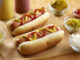 Free Hot Dogs At Pilot Flying J On July 18, 2018
