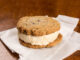 Free Ice Cream Sandwich With Any Purchase At Potbelly From July 12-14, 2018