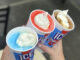 Free Icee Float Samples At Sam’s Club On July 15-16, 2018