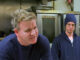 Gordon Ramsay At Fetch Bistro For 24 Hours To Hell And Back