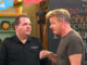 Gordon Ramsay At La Serenata For 24 Hours To Hell And Back