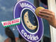 Krispy Kreme Buys Late-Night Cookie Shop Insomnia Cookies