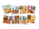 Lay’s Unveils 8 New “Tastes of America” Potato Chip Flavors