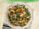 Pei Wei Adds New Kale Quinoa Salad