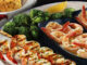 Red Lobster Unveils New Early-Dining Specials