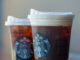 Starbucks Getting Rid Of Plastic Straws By 2020