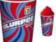 Buy One, Get One Free Slurpee At 7-Eleven From August 13 To August 19, 2018
