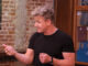 Gordon Ramsay At Patrick Molloy's For 24 Hours To Hell And Back