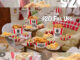 KFC Adds New 6-Piece Boneless Chicken Breasts $20 Fill Up