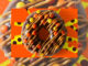 Krispy Kreme Reveals New Reese’s Outrageous Doughnut