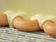 Lemon Glazed Doughnuts Return To Krispy Kreme For One Week Beginning August 27, 2017