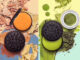 Oreo Just Dropped Hot Chicken Wing and Wasabi Flavored Cookies In China