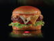 Steak ‘n Shake Adds New Frisco Prime Steakburger