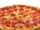 $3.99 Medium Pepperoni Pizzas To-Go At Cicis On September 20, 2018