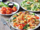 Applebee's Introduces New 3-Course Meal Starting At $11.99