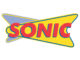 Arby’s Owner Buys Sonic For $2.3 Billion