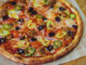 Blaze Pizza Introduces New Hot Link Pizza