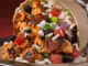 Chorizo Returns To Chipotle For A Limited Time