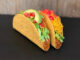 Del Taco Soft-Launches New Beyond Meat Tacos