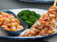 Endless Shrimp Returns To Red Lobster For Fall 2018