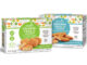 Farmwise Introduces New All-In-One Chicken Veggie Nuggets And Tenders
