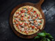 Free Lobster And Langostino Pizza With Purchase Of 2 Entrees At Red Lobster On September 25, 2018