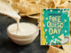 Free Queso At Moe’s Southwest Grill On September 20, 2018
