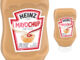 Heinz Rolls Out Mayochup Nationwide