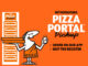 Little Caesars Offers Pizza Portal Pickup Nationwide