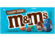 M&M'S Unveils New Hazelnut Spread Chocolate Candies