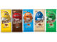 New M&M's Chocolate Bars Coming In December 2018