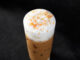 Starbucks Brings Back Back Maple Pecan Latte, Launches New Cold Foam Dark Cocoa Nitro As Part Of Fall 2018 Menu