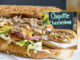 Subway Reveals New Chipotle Cheesesteak Sandwich