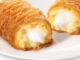 Talk Like A Pirate For Free Deep Fried Twinkies At Long John Silver’s On September 19, 2018