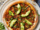 California Pizza Kitchen Debuts New Spicy Chorizo Pizza As Part Of 2018 Fall Menu