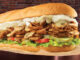 Charleys Philly Steaks Introduces New Tavern Philly