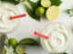 Chick-fil-A Is Testing Frosted Key Lime In Austin-Area Locations
