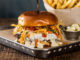 Chili’s Introduces New Queso Burger And New Mushroom Jack Chicken Fajitas