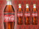 Coca-Cola Is Selling A New Cinnamon Flavor In The UK