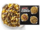 Fazoli’s Launches 3 New Mac And Cheese Dishes