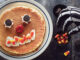 Free Scary Face Pancakes For Kids At IHOP On October 31, 2018