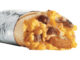 Jack In The Box Introduces New Prime Rib Steak & Egg Breakfast Burrito