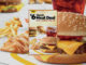McDonald’s Reveals New $6 Classic Meal Deal