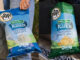 New Hidden Valley Ranch Seasoned Popcorn And Potato Chips Have Arrived