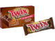 New Twix Triple Chocolate Bars And Ice Cream Bars Revealed