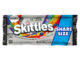New Zombie Skittles Feature A Hidden Rotten Flavor