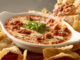 Olive Garden Adds New Lasagna Dip With Pasta Chips
